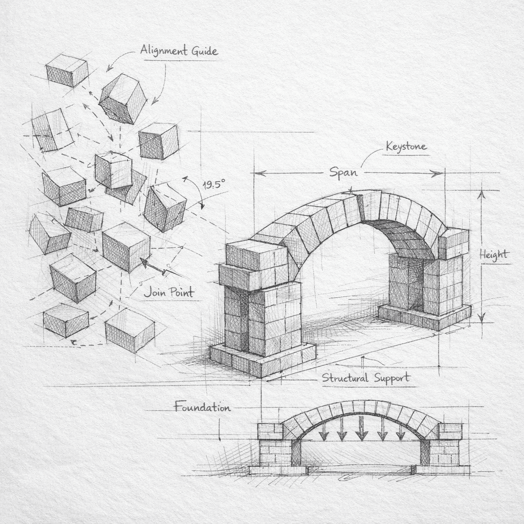 Product Strategy & Design