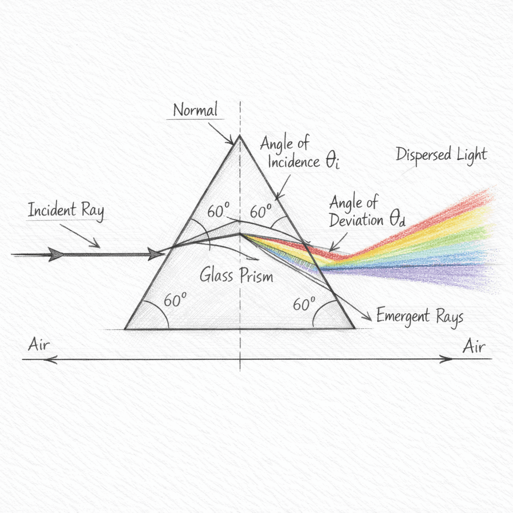 Technical Go-to-Market